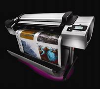 Image result for HP Designjet T2300