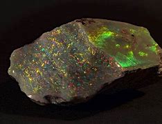 Image result for Best Opal