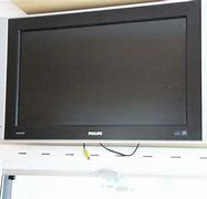 Image result for Cheap Flat Screen TV