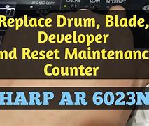 Image result for Sharp AR 6020Dv Driver Download