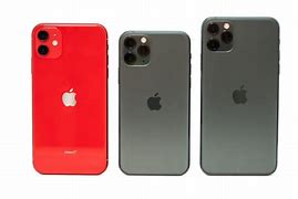 Image result for iPhone 11 Pro Max 128GB Baru