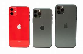 Image result for iPhone 11 Pro Yellow