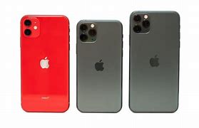 Image result for iPhone 11 Pro Max Colors Verizon