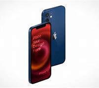 Image result for iPhone 12 Pro Front and Back