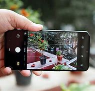 Image result for One Plus 7 Pro Selfie Camera