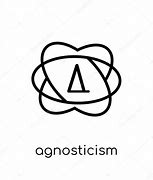 Image result for agnosticismo