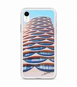 Image result for Phone Case iPhone XR Pink