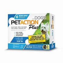 Image result for Best Flea and Tick Pills for Dogs