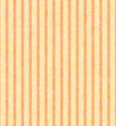 Image result for Textured Tan Wallpaper