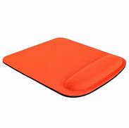 Image result for Mouse Pad Figet
