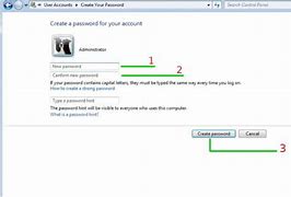 Image result for Bypass Activation Lock iPhone