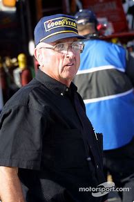 Image result for Dave Marcis