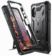 Image result for Samsung Galaxy Xcover Pro Rugged Cases