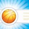 Image result for Basketball Court Layout Template