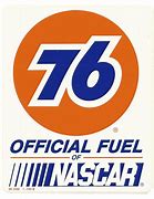 Image result for Red Bull NASCAR Race Car Decals