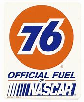 Image result for NASCAR Stickers