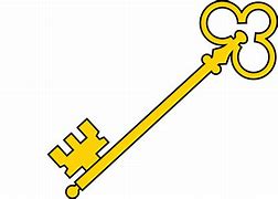 Image result for Keys Hooks Clip