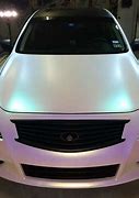 Image result for Texture Pearlescent Car Paint