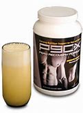 Image result for Recovery Formula Drink