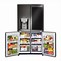 Image result for LG Active Smart Refrigerator