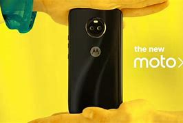Image result for Moto Phones 3 Camera