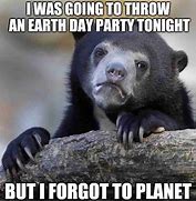 Image result for Mother Earth Meme