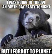 Image result for Welcome to Earth Meme Video