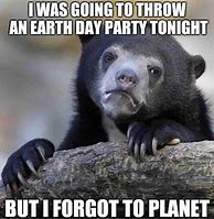 Image result for Meanwhile On Earth Memes