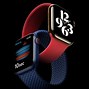 Image result for Apple Watch Series 6 Nike 40Mm