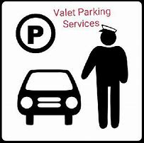 Image result for Valet Parking Lubbock TX