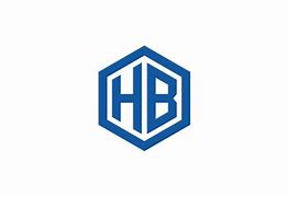 Image result for HB Fly Logo