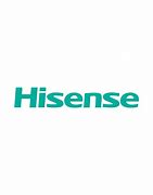 Image result for Hisense Logo Vector