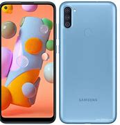 Image result for IC 4G Samsung A11