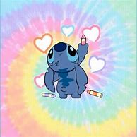 Image result for Cute Wallpapers of Disney Stitch