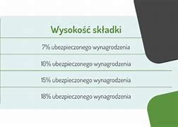 Image result for co_oznacza_złotokap_zwyczajny
