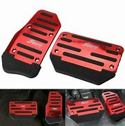 Image result for Car Pedal Pads
