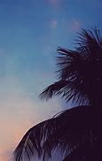 Image result for Aesthetic Wallpaper Chill Vibes