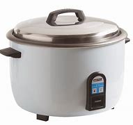 Image result for Picture of Rice Cooker