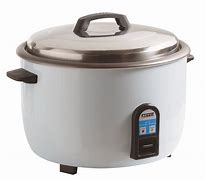 Image result for Ricde Cooker