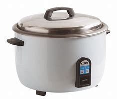 Image result for Electric Rice Cooker Patent