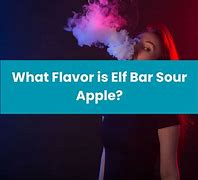 Image result for Eating Something Sour Apple