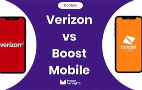 Image result for Boost Mobile Verizon