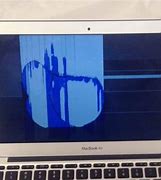 Image result for Broken LCD Problem