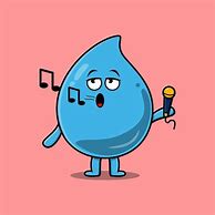 Image result for Huawei Water Cartoon