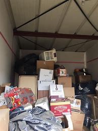 Image result for 10 by 15 Storage Unit
