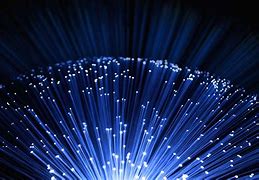 Image result for Fiber Optic Pictures