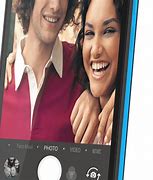 Image result for Alcatel Smart Flip Phone