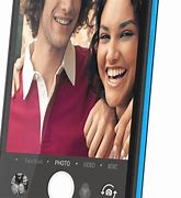 Image result for Corded Phones Alcatel