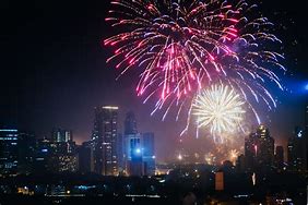 Image result for New Year Bundle Philippines