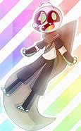 Image result for Underyale Rainbow Ink